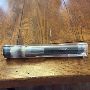 It Cosmetics Heaven Luxe Foundation Brush